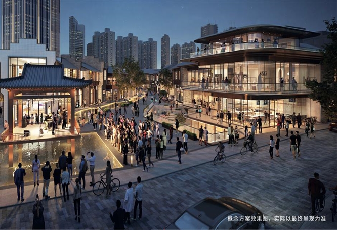 微信图片_20220905182058.jpg 微信图片_20220905182058.jpg