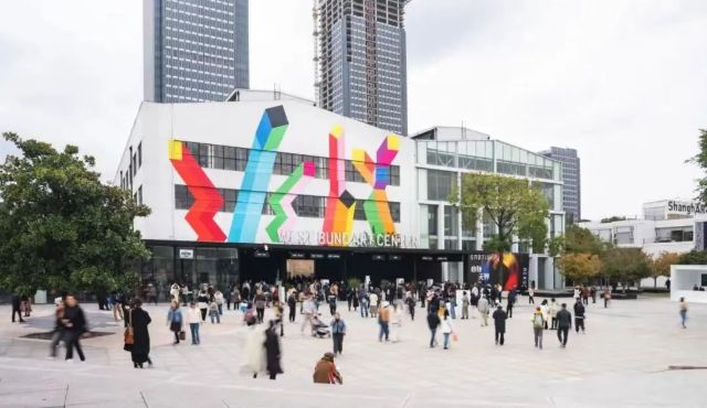 1028_142614_424.jpg 微信图片_20241028121108.jpg