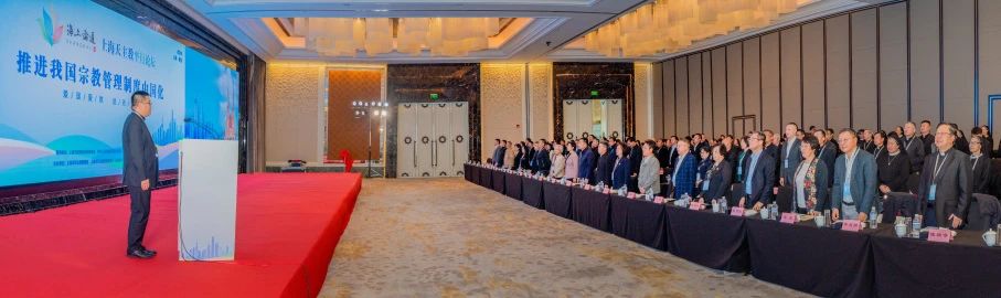 平行4.jpg 平行4.jpg