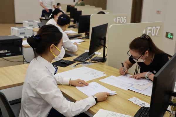 0826_153646326_831.jpg 20240826_153556_002.jpg