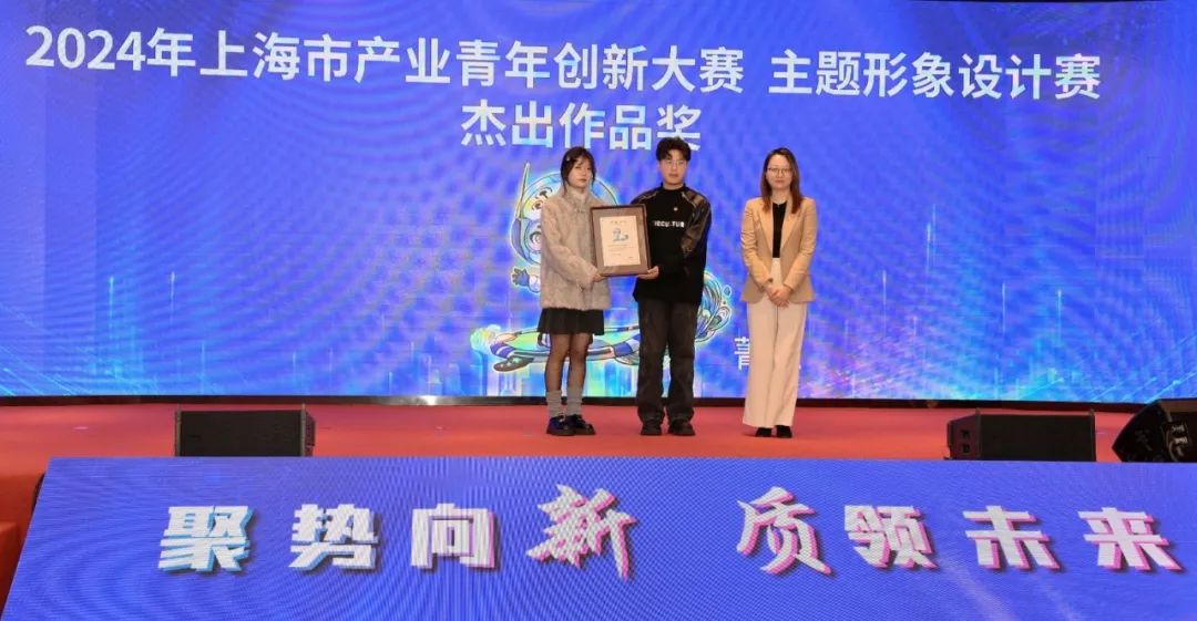 26a450bc360cbeae66079da1693adc27.jpeg 26a450bc360cbeae66079da1693adc27.jpeg