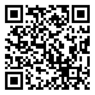 2025年度青浦区稳外贸稳外资以及综保区高质量发展专项资金项目申报指南 2025年度青浦区稳外贸稳外资以及综保区高质量发展专项资金项目申报指南