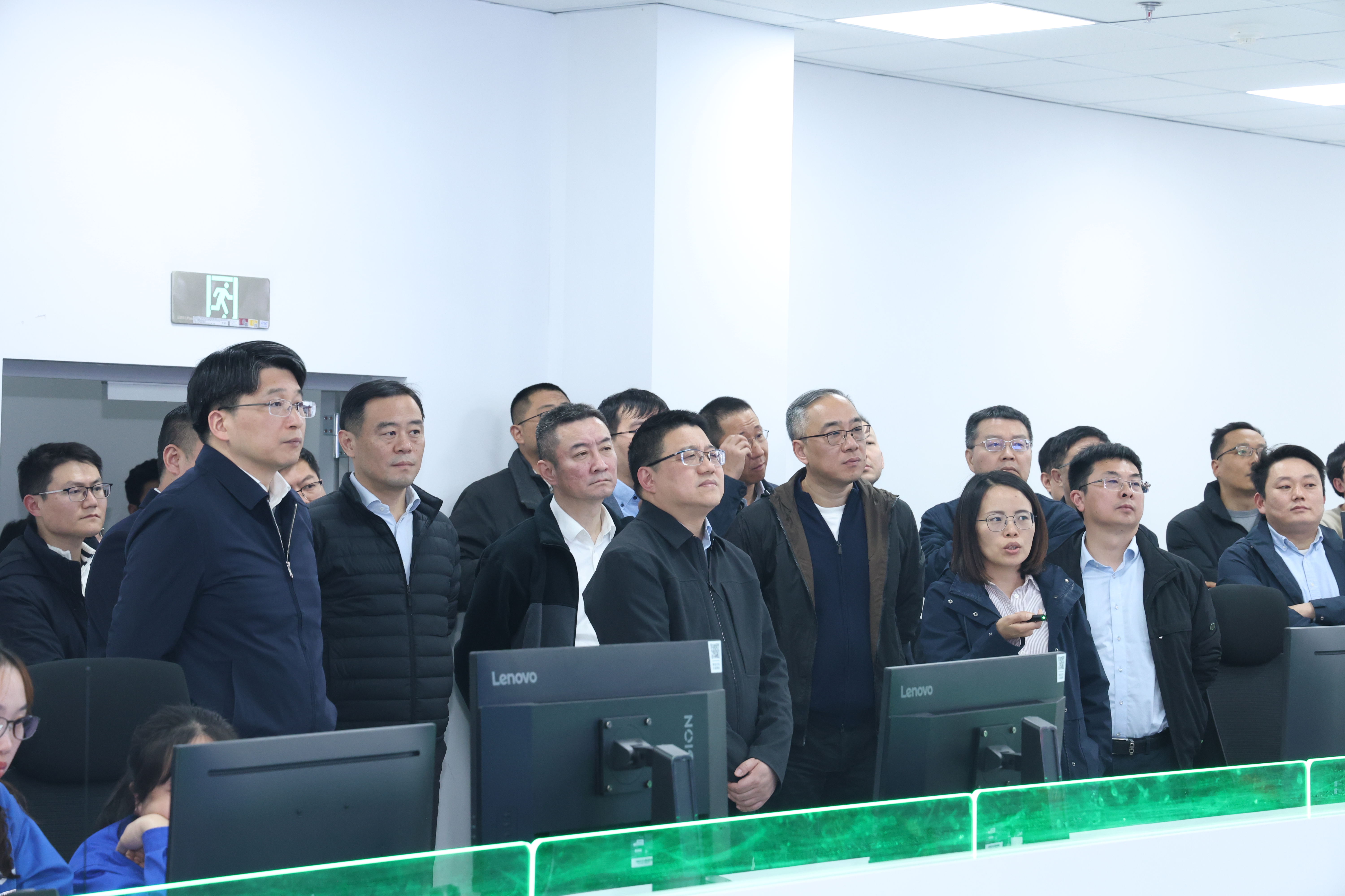 微信图片_20250325113410.jpg 微信图片_20250325113410.jpg