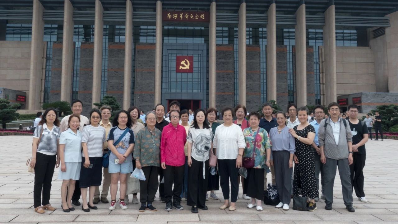 天主教2.jpg 天主教2.jpg