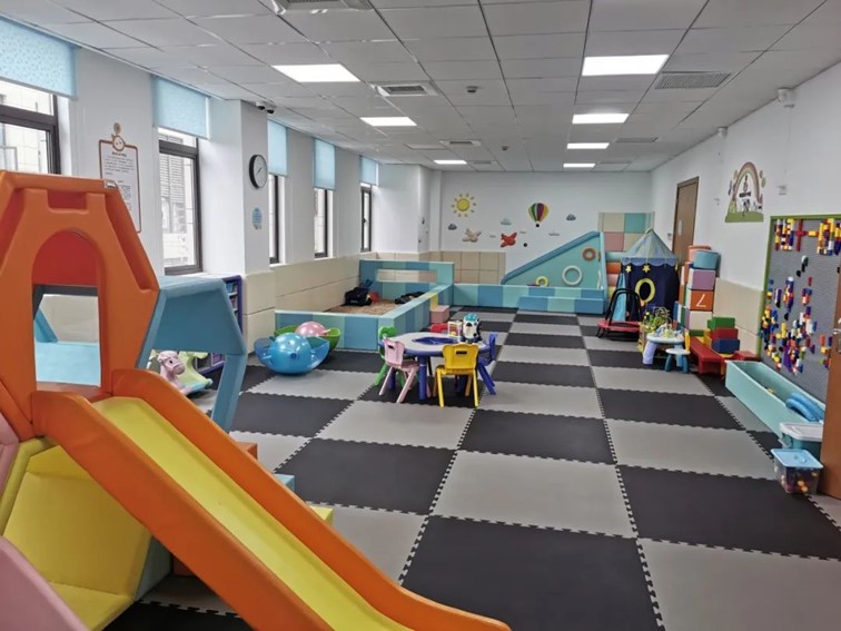 儿童友好|人民城市·2024年上海市“儿童友好活动周”活动来啦!一起来看看青浦有哪些活动 儿童友好|人民城市·2024年上海市“儿童友好活动周”活动来啦!一起来看看青浦有哪些活动