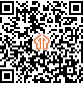青浦区招聘会预告:稳岗留工促就业,招聘服务暖人心——2025年首场线下招聘会来了!(2025年1月4日) 青浦区招聘会预告:稳岗留工促就业,招聘服务暖人心——2025年首场线下招聘会来了!(2025年1月4日)