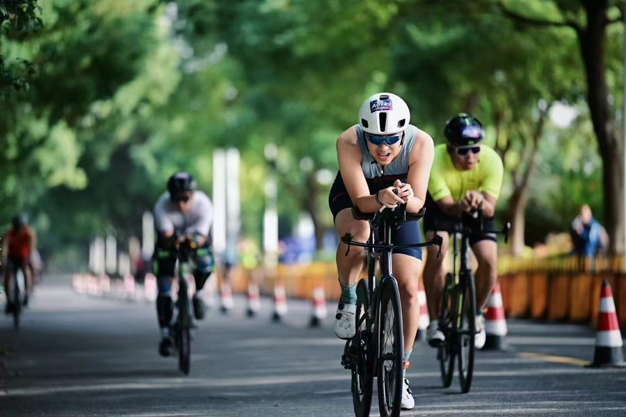 1021_095328_517.jpg 1021_095328_517.jpg