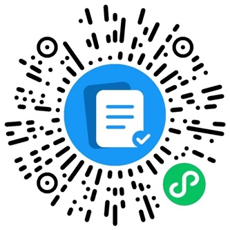 青浦区妇联活动预告:春日序章,2025年4月活动邀您共赴诗意之约 青浦区妇联活动预告:春日序章,2025年4月活动邀您共赴诗意之约