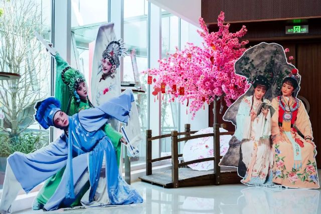 0324_142828_705.jpg 微信图片_2025-03-24_123643_291.jpg