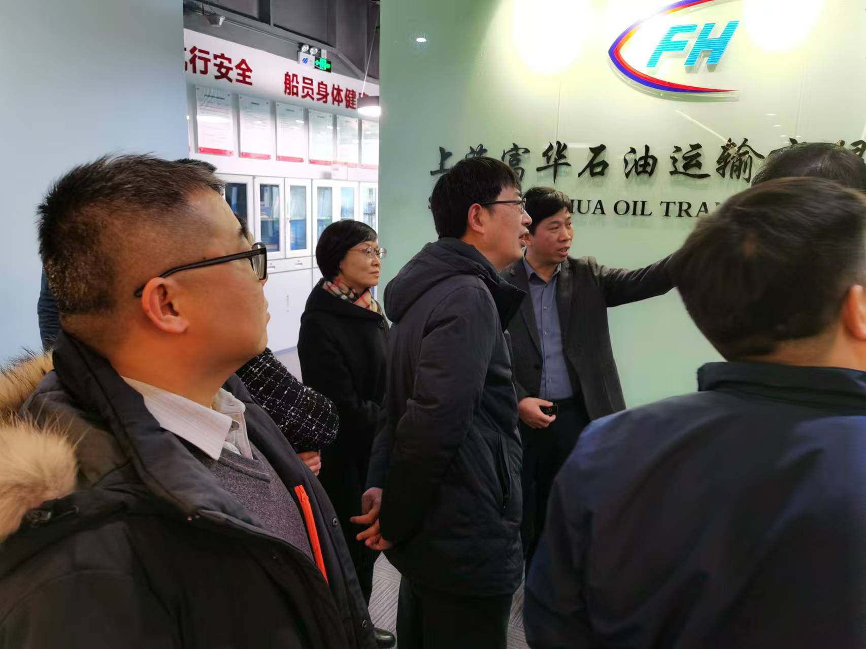 0109水运科1.png 0109水运科1.png