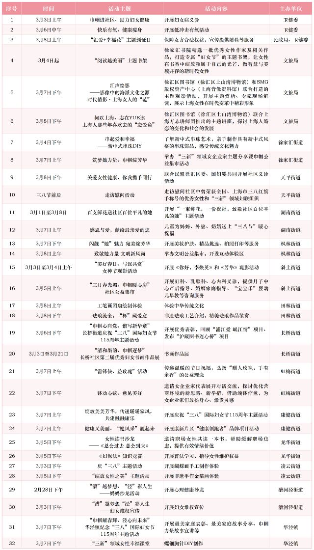 0303_125057_706.jpg 微信图片_2025-03-03_125212_466.png