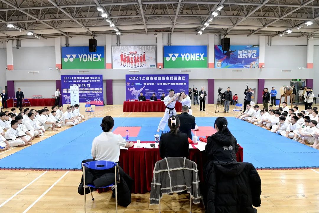 52772863cb1f21ef21fad32aad835a74.jpeg 52772863cb1f21ef21fad32aad835a74.jpeg