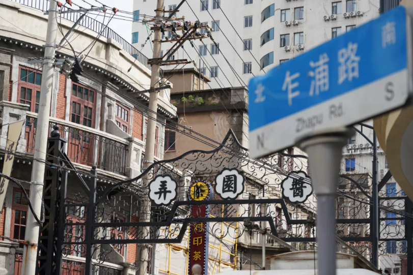 20240927083750023798.png image.png