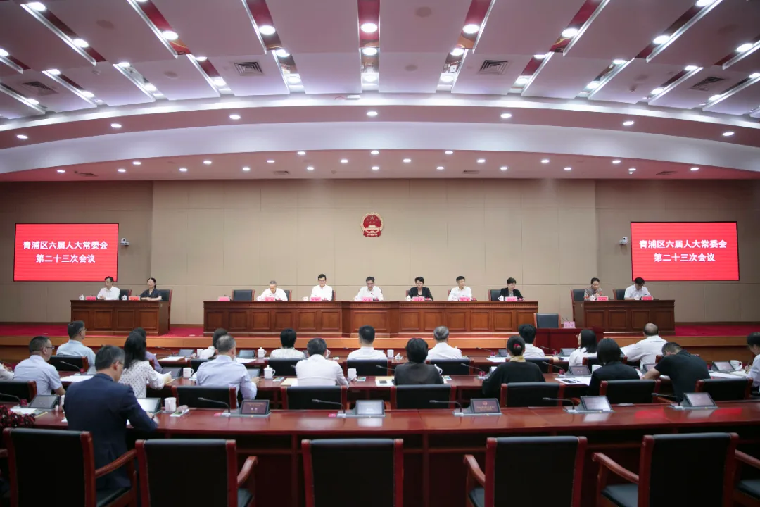 1021_095328_274.png 1021_095328_274.png