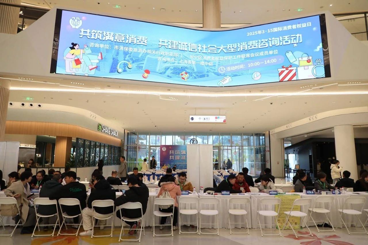 3.17-7.jpg 3.17-7.jpg