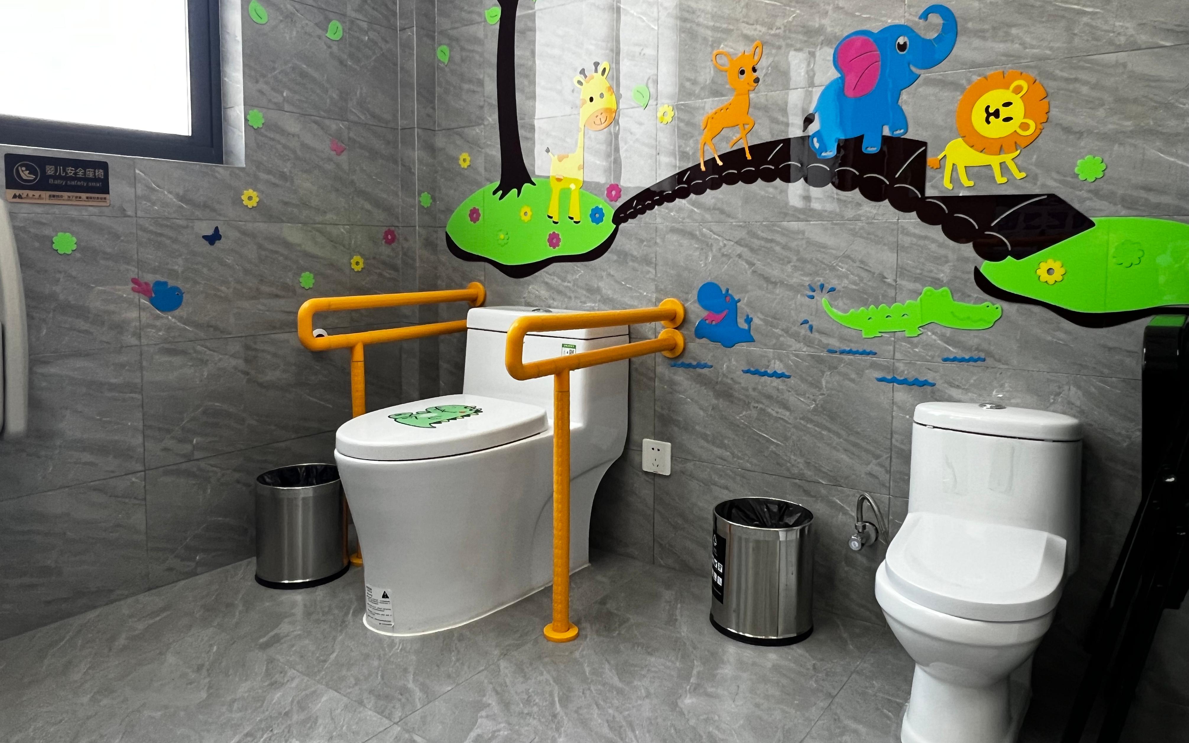 81e5189af69a9d906ef60ca41d4e30b.jpg 81e5189af69a9d906ef60ca41d4e30b.jpg