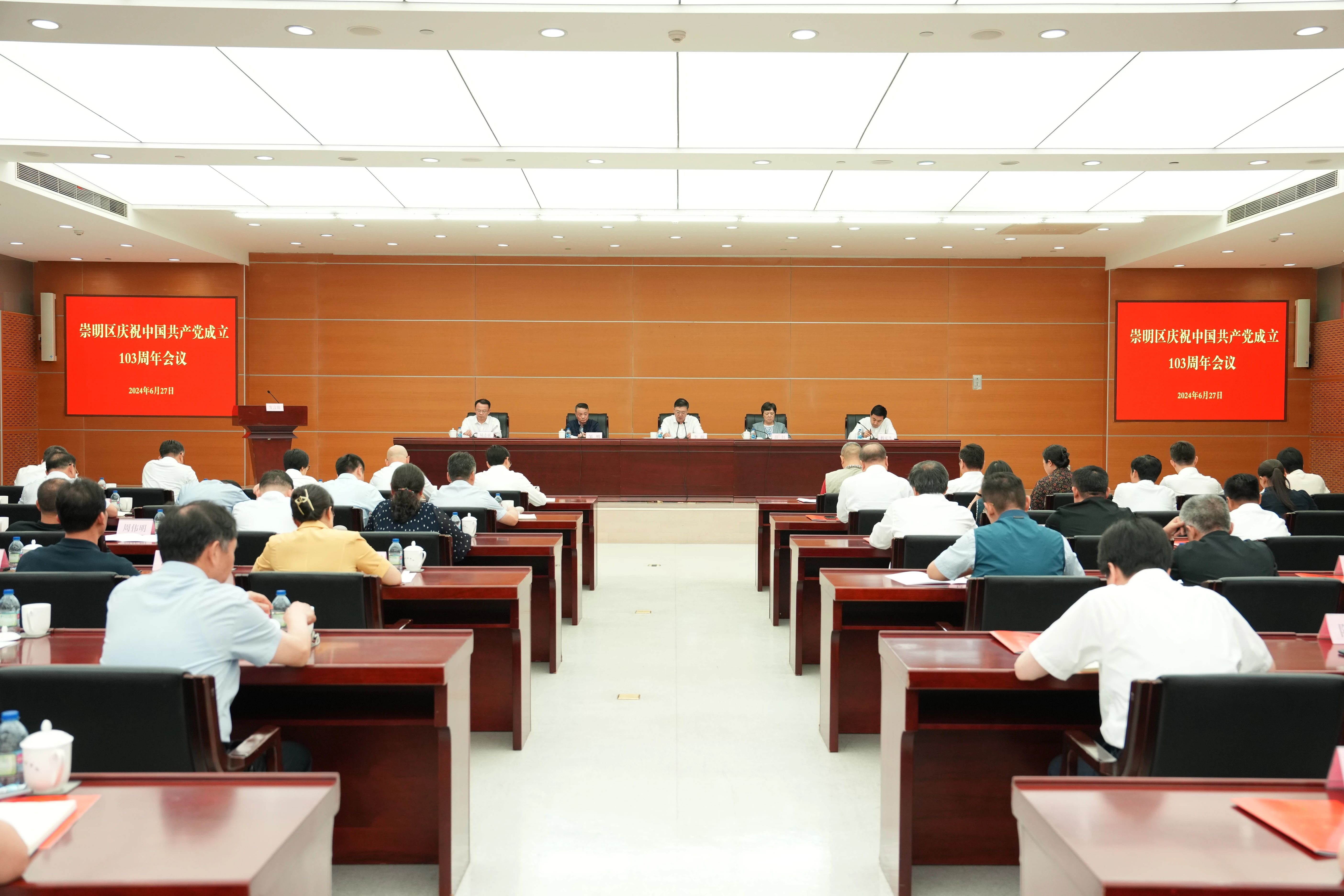 4f9b819e380c698d96b2fca8086d2792.jpg 4f9b819e380c698d96b2fca8086d2792.jpg