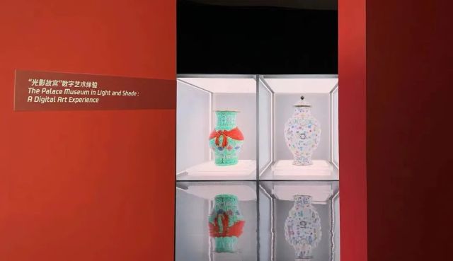 0914_143809_232.jpg 微信图片_20240914102233.jpg