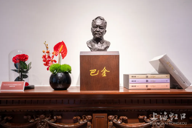 现场图.png 现场图.png