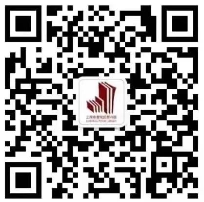 0528_083609_387.jpg 0528_083609_387.jpg