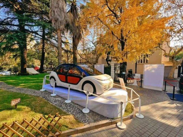 1226_143738_987.jpg 微信图片_2024-12-26_105908_953.png