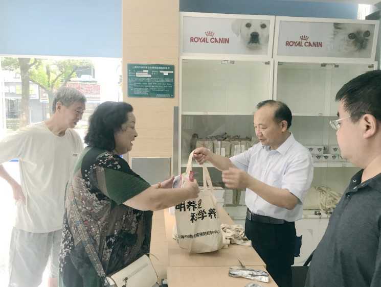 屏幕捕获_2023_08_30_10_58_28_892.jpg 屏幕捕获_2023_08_30_10_58_28_892.jpg