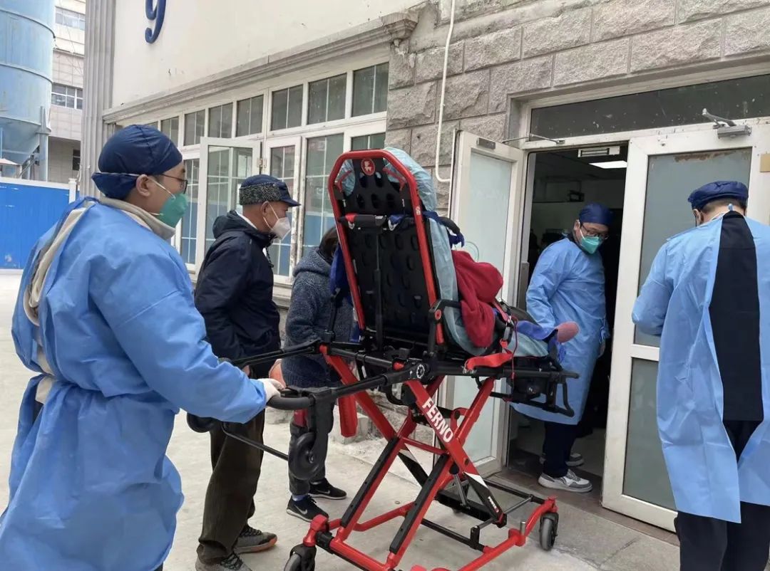 普陀区中心医院.jpeg 普陀区中心医院.jpeg