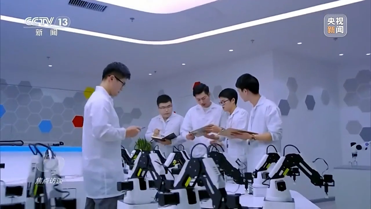 9b95b1725f244cb0901228e937850971.jpeg 9b95b1725f244cb0901228e937850971.jpeg