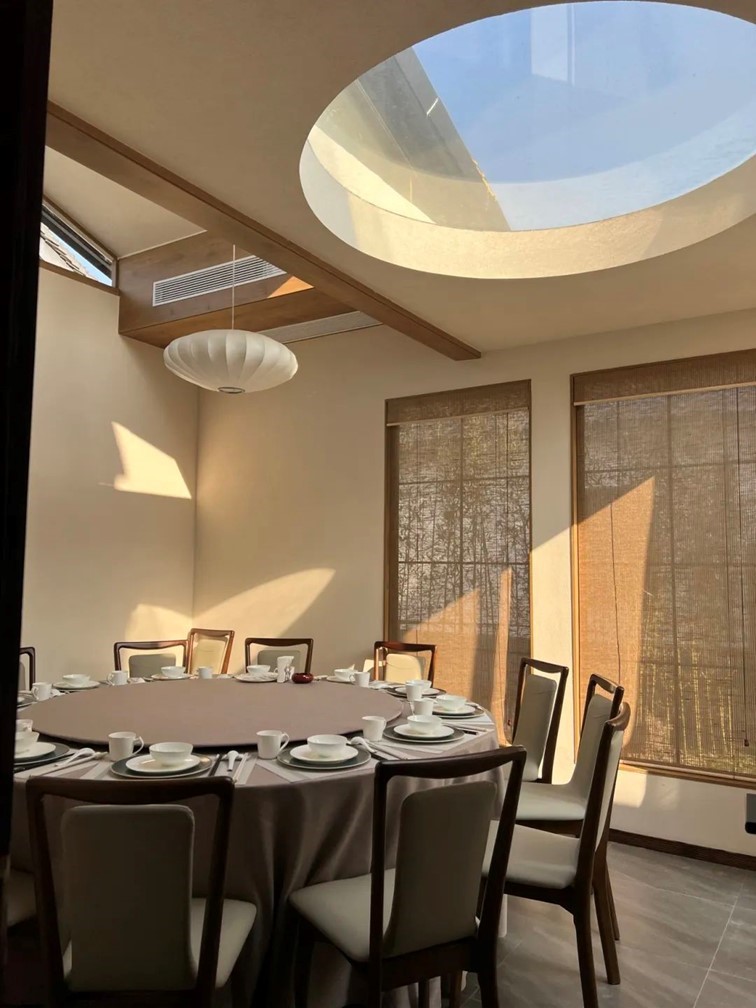 跟着半马游青浦|玩法多样,老少兼顾!让你的每一步都充满惊喜! 跟着半马游青浦|玩法多样,老少兼顾!让你的每一步都充满惊喜!