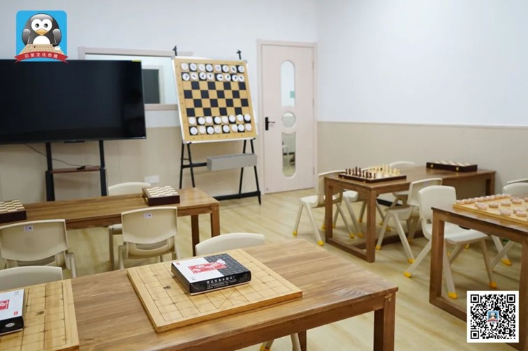 跟着半马游青浦|收藏!带你玩转线路周边吃喝玩乐全攻略! 跟着半马游青浦|收藏!带你玩转线路周边吃喝玩乐全攻略!