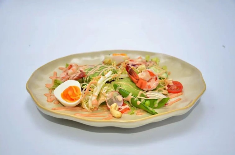 会·聚青浦|这些沪郊雅宿一到秋天就美翻,田园小院赏秋不扎堆 会·聚青浦|这些沪郊雅宿一到秋天就美翻,田园小院赏秋不扎堆