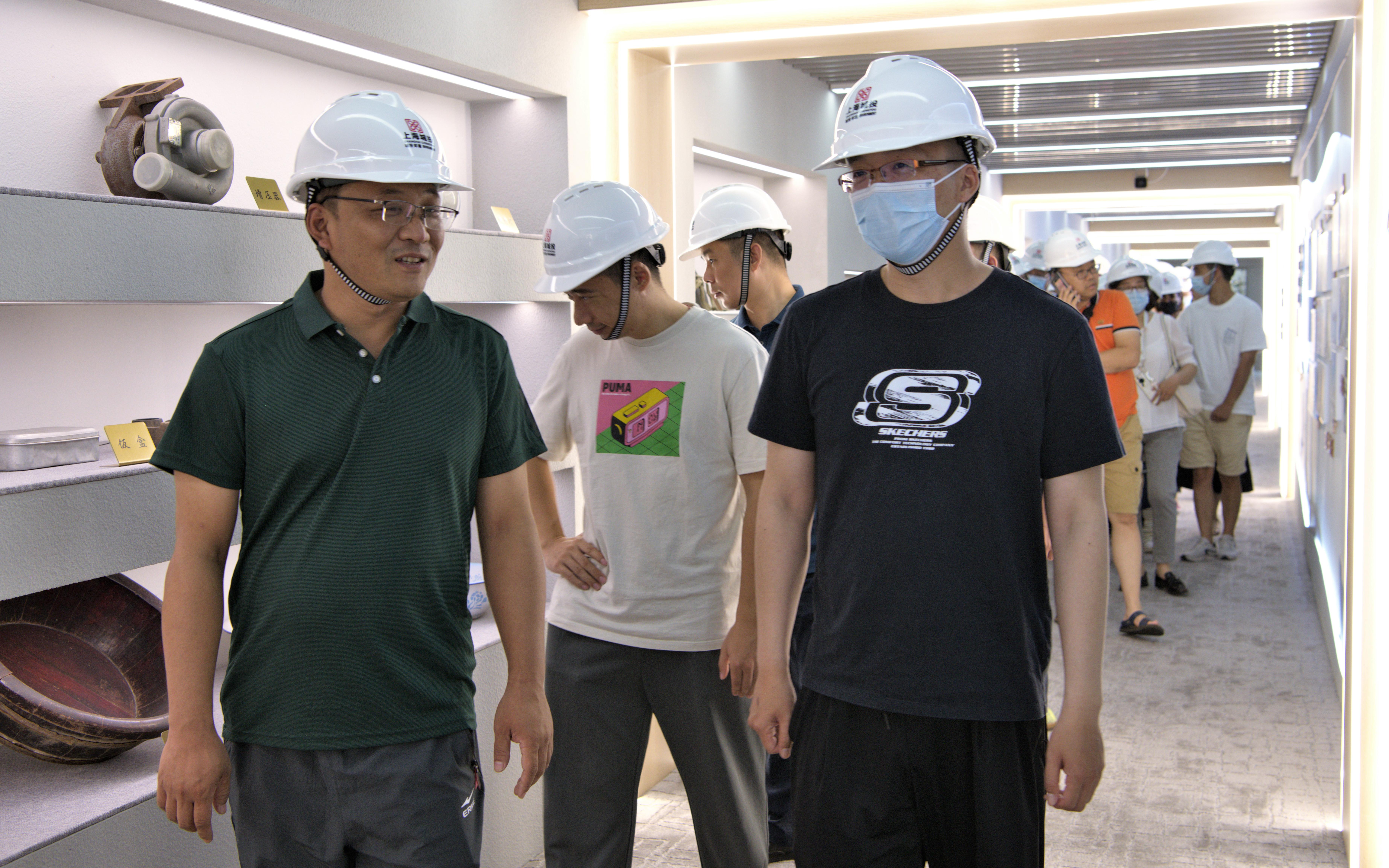 20230802125122525_DSC_2626.jpg 20230802125122525_DSC_2626.jpg