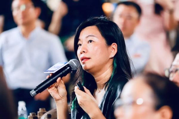 0805_100538971_515.jpg 20240805_094833_017.jpg