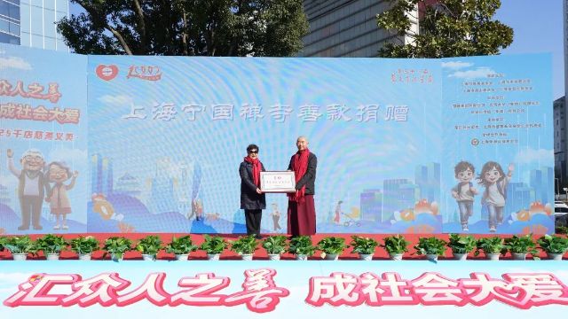 0103_143018_177.jpg 微信图片_2025-01-03_101210_118.png