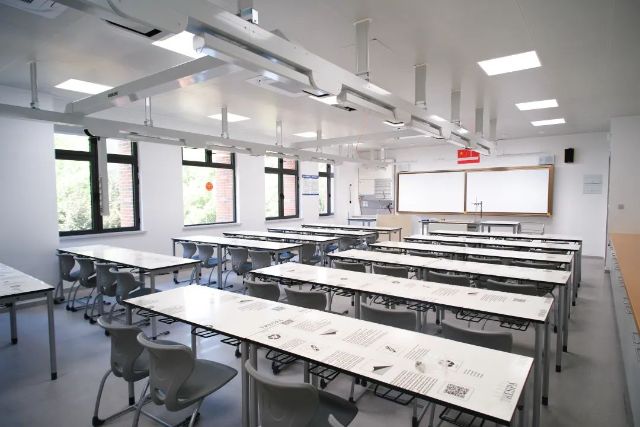 0902_153416_741.jpg 微信图片_20240902131750.jpg