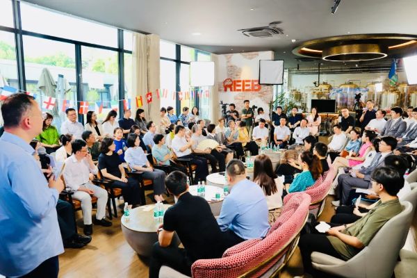 0805_100525793_157.jpg 20240805_094833_015.jpg