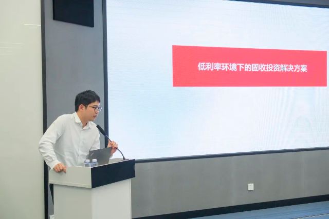 0913_140104_497.jpg 微信图片_20240913103946.jpg