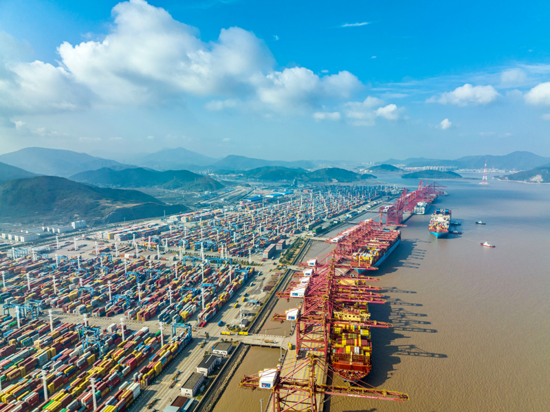 宁波舟山港穿山港区.jpeg 宁波舟山港穿山港区.jpeg