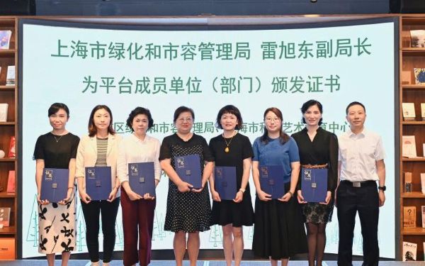 e19d700074b0da06d67ebc2850c9786d.jpg e19d700074b0da06d67ebc2850c9786d.jpg