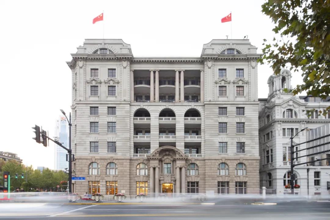 星级美术馆12.jpg 星级美术馆12.jpg