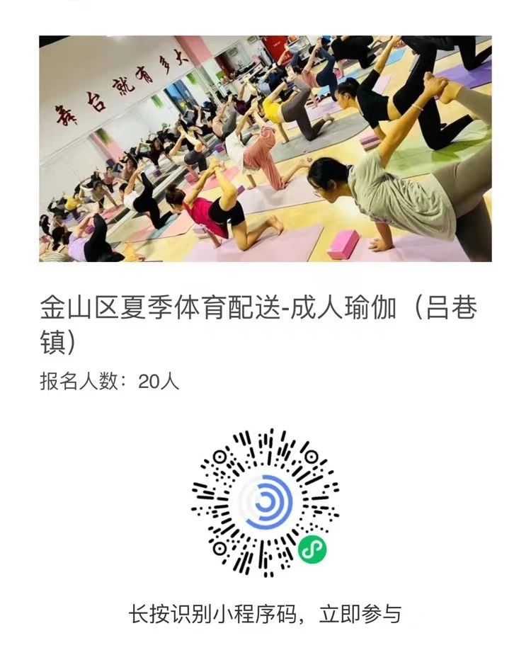 0628_100844_401.jpg 35.jpg