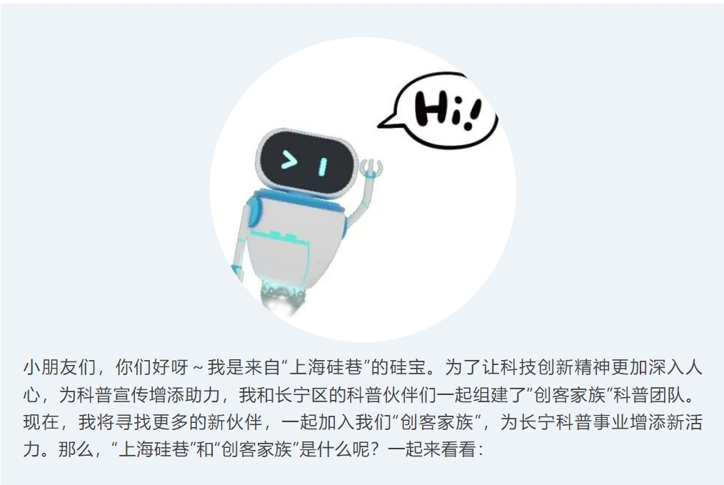 1.17-3.png 1.17-3.png