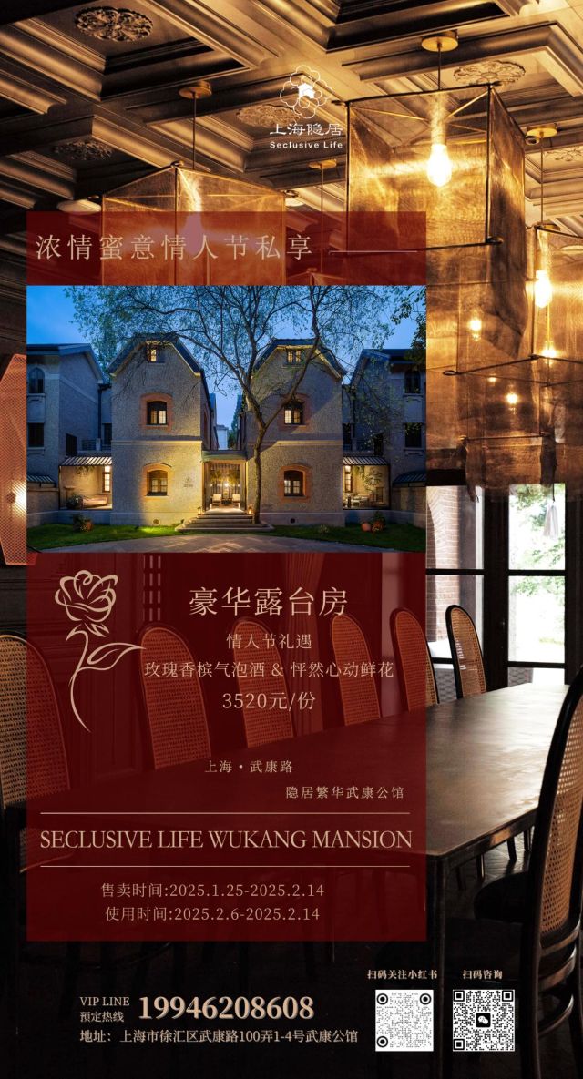 0210_131804_956.jpg a26d2366213349a2910bd52e6b77bef5~tplv-tt-origin-web_gif.jpeg