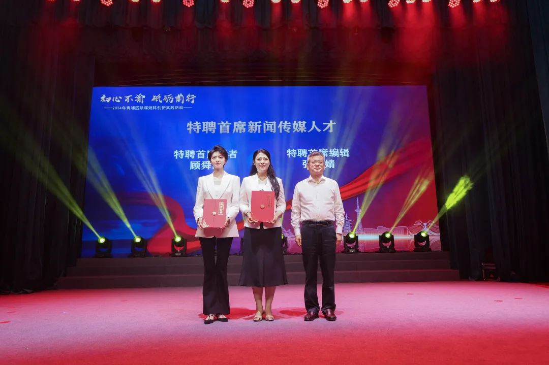 0701_085809_663.png 0701_085809_663.png