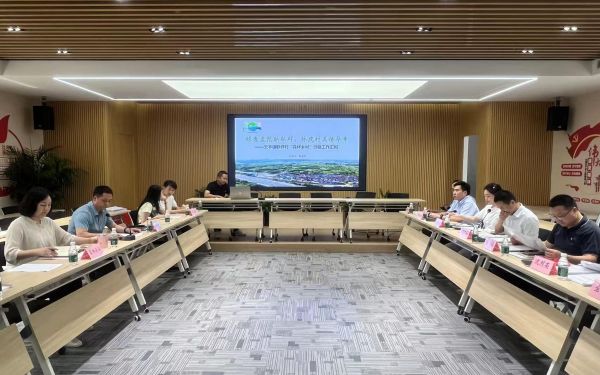 BodyPart_074ab6ec-0229-470c-8350-14c8c50e4768.jpg BodyPart_074ab6ec-0229-470c-8350-14c8c50e4768.jpg