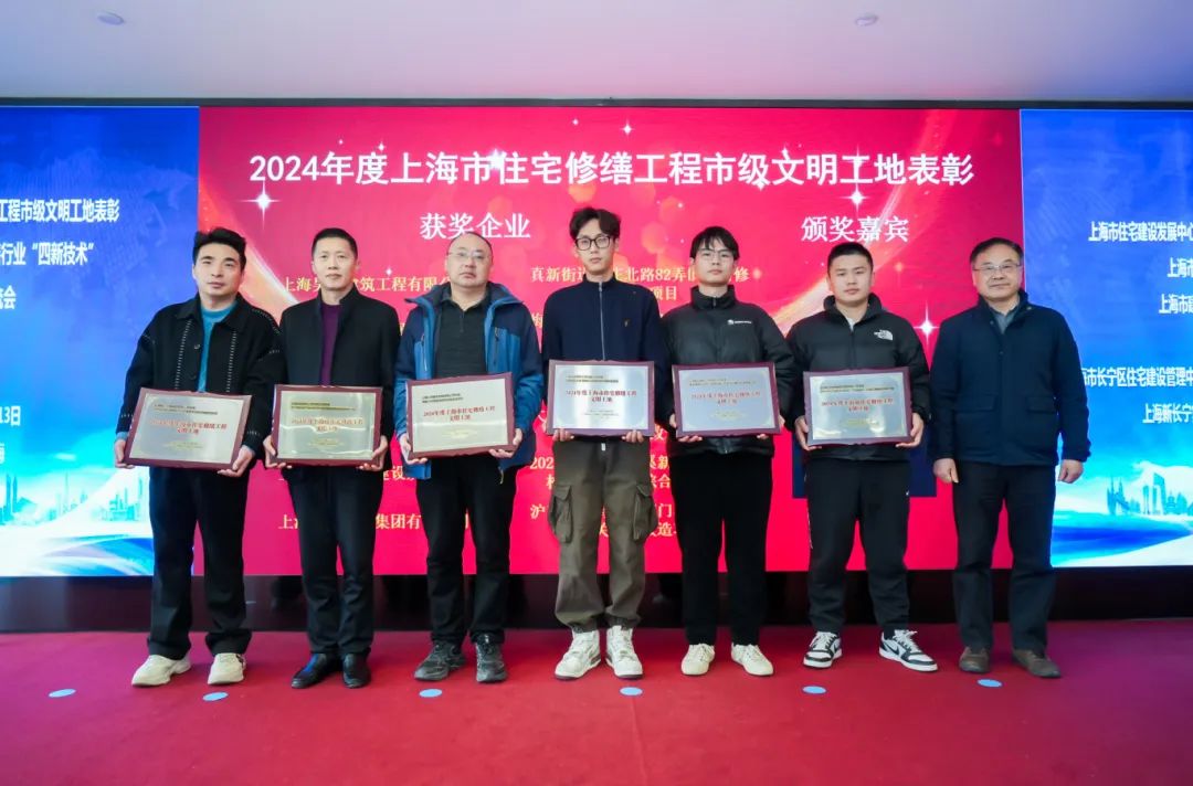 640 (4).png 640 (4).png