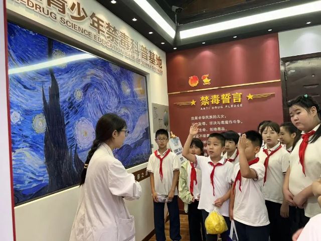 0627_102755_981.jpg 640.jpg