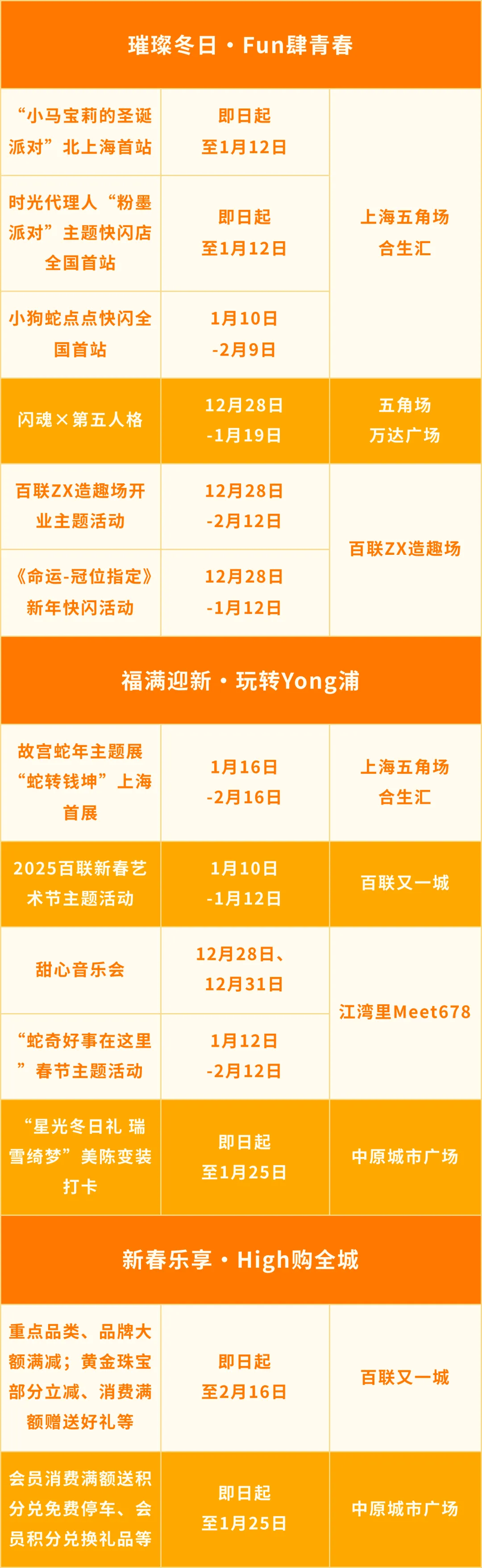 图片 4.png 图片 4.png