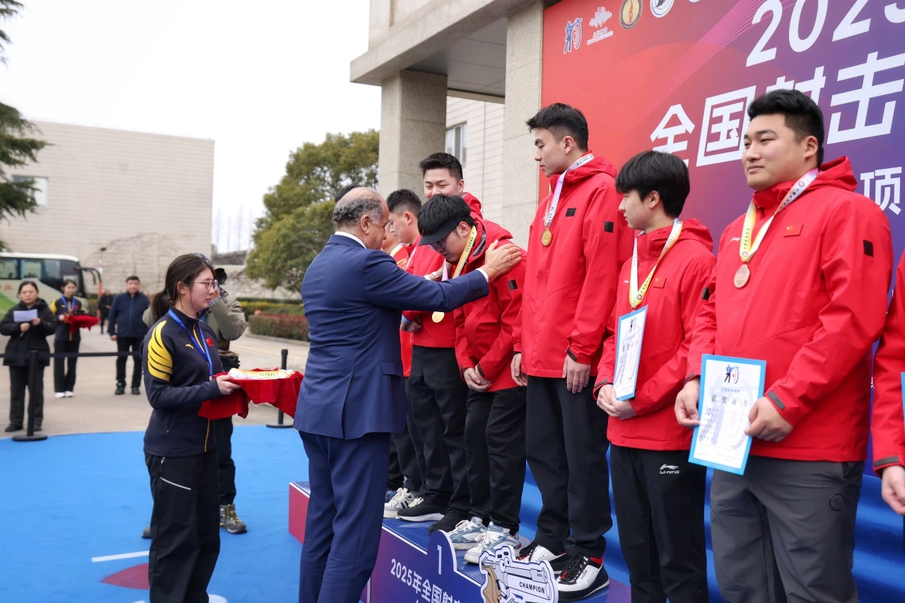 微信图片_20250224132808.jpg 微信图片_20250224132808.jpg