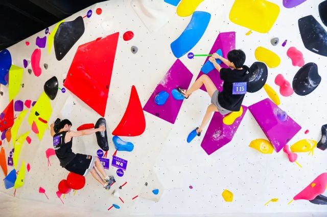 0328_134537_265.jpg 微信图片_2025-03-28_103442_430.jpg